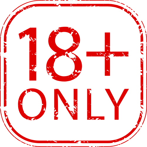 Amsterdam Best Sex Show